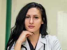 10-минутен тест показва има ли проблем с белия дроб след ковид инфекция