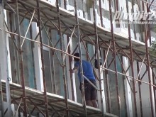 Голямо училище в Пловдив започва учебната година онлайн?
