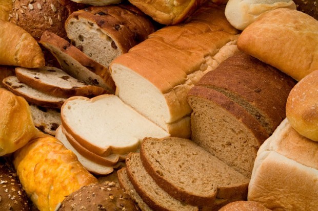 Цената на хляба ще се увеличи масово от 1 септември