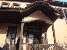 Обсъждат възможностите за развитие на извънстоличните литературни издания