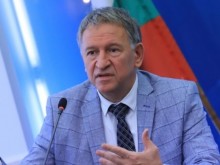 Министър Кацаров: Ситуацията е под контрол