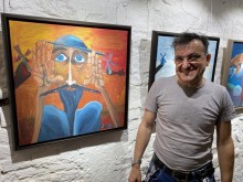 Стана ясно с какво ще се занимава Зуека в Испания