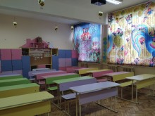 Пловдивски ученици се възпитават и чрез изкуство