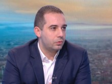 Богдан Кирилов: В последните дни се увеличава интересът към еднодозовата ваксина