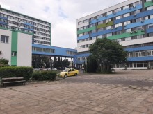 ������� 5 ���� � COVID � ����� ������