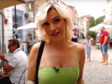 Поли Генова влезе в ново амплоа в Пловдив