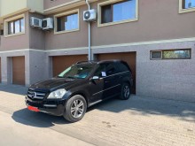Шофьор се оплака, че е глобен за това паркиране, мрежата го съсипа!