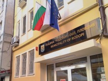 100 жители на община "Родопи" ще ползват услуги по "Патронажна грижа +"