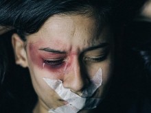 Консултират безплатно жертви на домашно насилие