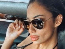 Дъщерята на Ванко 1 заприлича на Мара Отварачката