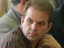 Радомир Чолаков: Наиграха се! Без ГЕРБ не може да бъде съставено правителство