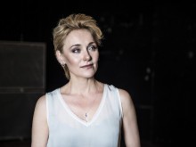 Койна Русева разкри какво е трябвало да направи дни, след като баща й умира