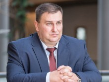 Емил Радев за новата мигрантска вълна: ЕС трябва да укрепи външните си граници, преди да е станало късно