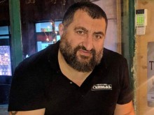 Пловдивски бизнесмен след новите мерки: Честито! Приказки за приспиване и шашкане на плиткоумните!