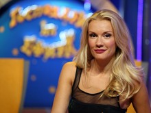 Мария Игнатова: Връщам се в "Господарите"