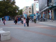 Тестват сирените за ранно оповестяване