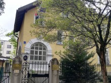 Българка разказа за скандално отношение на консулството ни в Мюнхен към сънародници