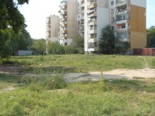Със собствените си ръце Райна Петрова ще прави градинка