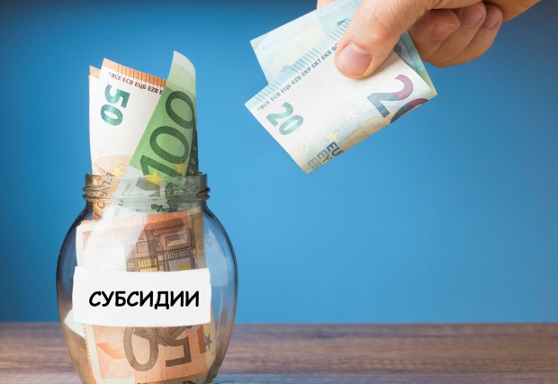 Дали парите от таваните ще стигнат до фермерите такива, каквито ги очакват?