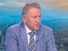 Кацаров: Принудени сме да вземем мерки заради нарастването на смъртните случаи