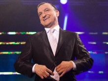 Ето какво заподозряха зрители на "Маскираният певец", свързано със Зуека
