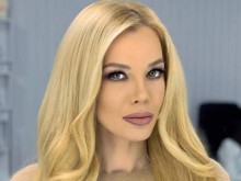 След като прекрати всичките си участия, няма вест от Емилия вече втори месец