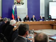 След старта на учебната година ще търсят вкъщи незаписаните ученици