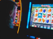 Казино Сезам съвети за успех на слот игри