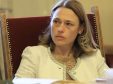 Казаха кой е задържаният за заплахата за убийство към Ива Митева