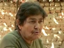 Бабата на мъжа, заплашил със смърт Ива Митева, с потресаващ разказ за начина му на живот