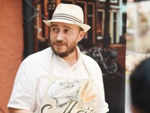 Унищожително обръщение към младежи след грозни сцени в Пловдив