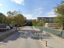 Кошмар за 32-годишен мъж в Пловдив!