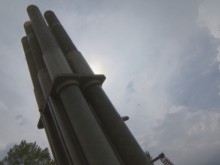 Земеделци излизат на голям протест