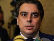 �������� ������� ������: ��� ���� �� ��������� �� ������ �������� ���������!