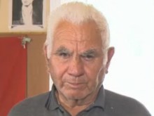 Кои са първите думи на мигрантите, когато влязат у нас?