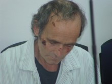 Решават съдбата на опасния психар след две седмици