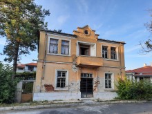 Тъжна снимка, направена в наш морски курорт, разбуни духовете