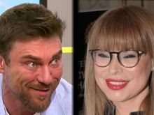 Изненада! Мира Добрева сдава ефира на Миро в четвъртък
