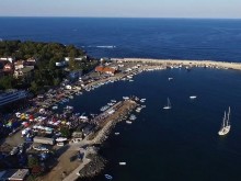 Отмениха любим морски фестивал