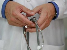 Джипита изхвърлят ваксини в коша и после издават сертификат в Пловдив?