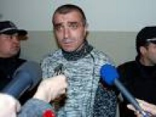 Будимир Куйович намесва и Росен Димов в интригата