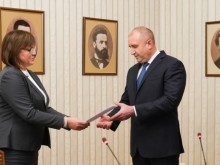 Официално: Съвсем скоро ще има нови парламентарни избори!