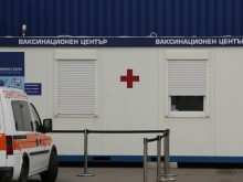 Много хора загубиха битката с коронавируса през последното денонощие