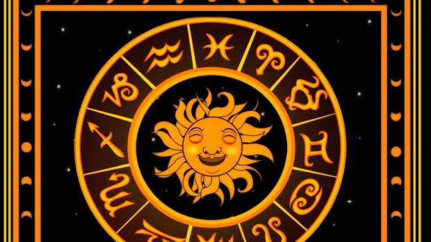 Дневен хороскоп за 08 09 2021 изготвен от Светлана Тилкова АленаОВЕНСтабилизирайте отношенията