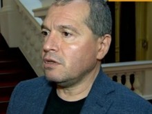 Йорданов: ГЕРБ, ДПС и БСП се подиграха с всички българи