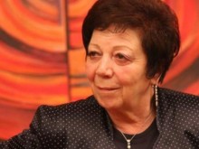 Божана Апостолова направи съпоставка между Стамболов и сегашните политици
