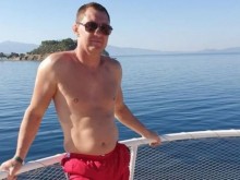 Йордан, убил баща и син в Пловдив, бил предизвикан, че ще изнасилят дъщеря му