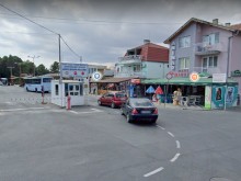 В Слънчев бряг: Бясна пиянка демонстрира нагледно какво прави никотиновият глад с пушачите