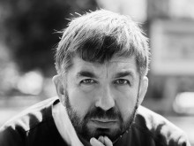 Почина поетът Марин Бодаков