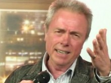 Христо Кидиков: Трябва минималната пенсия да е поне 800 лева